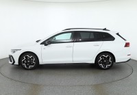 VW Golf VIII Variant 1.5 eTSI R-Line DSG