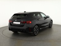 BMW 1 120i M Sport Aut.