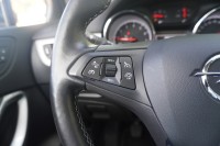 Opel Astra K ST 1.2 Opel 2020