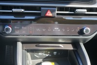 Kia Sportage 1.6 T-GDI GT-Line Hybrid Aut.