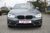 BMW 116 116i