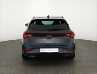 Cupra Leon ST 1.4 e-HYBRID VZ