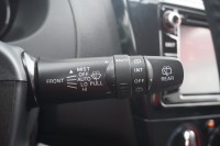 Mitsubishi Space Star 1.2 Intro Edition+