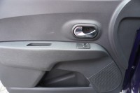 Dacia Lodgy 1.5 Comfort