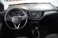 Opel Crossland X 1.2