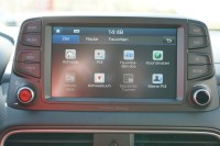 Hyundai Kona 1.0 T-GDI Trend