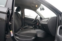 Skoda Fabia Combi 1.0 MPI Active