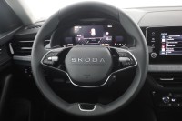 Skoda Kamiq 1.0 TSI DSG