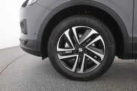 Seat Tarraco 2.0 TDI DSG Style