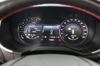 Ford Edge 2.0 TDCi ST-Line 4x4