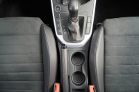 Seat Arona FR 1.0 TSI DSG