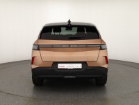 Opel Grandland GS 1.2 DI Turbo Hybrid Aut.