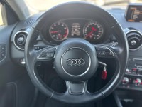 Audi A1 1.0 TFSI Sportback sport