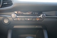 Mazda 3 2.0 M-Hybrid Selection