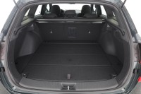 Hyundai i30 Kombi 1.5 T-GDI N-Line Aut.