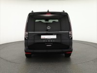 VW Caddy Maxi Style 1.5 TSI DSG