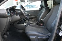 Opel Corsa F 1.2 Elegance