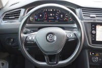 VW Tiguan Allspace 2.0 TSI DSG 4M Highline