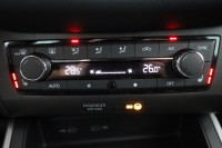 Seat Arona 1.0 TSI FR DSG