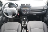 Mitsubishi Space Star 1.0