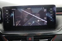 Skoda Scala 1.5 TSI DSG Monte Carlo