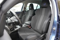 Renault Megane IV 1.3 TCe 160 GT-Line