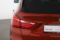 BMW Gran Tourer 218i