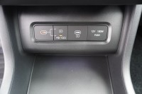 Hyundai Tucson 1.6T-GDI PHEV Facelift Aut. 4WD