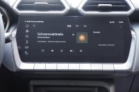MG ZS 1.5 VTi-Tech Comfort