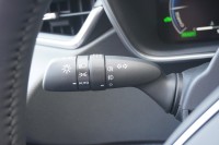 Toyota Corolla 2.0 Hybrid Teamplayer