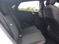 Ford Puma 1.0 EB ST-Line