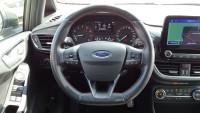 Ford Fiesta 1.0 Ecoboost ST-Line
