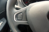 Renault Captur 0.9 TCE Edition