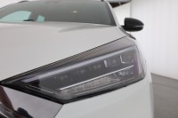 Hyundai Tucson 1.6 T-GDI 4WD N-Line