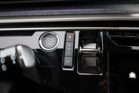 Peugeot 5008 1.2 mHEV Aut.