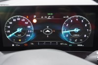 Kia Sportage 1.6 M-Hybrid GT-Line Aut.