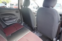 Mitsubishi Space Star 1.2 Select