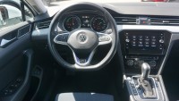 VW Passat Variant 1.4 TSI Hybrid GTE SHZ