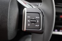 Citroen C3 Aircross 1.2 PureTech 100