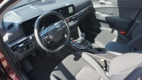 Kia Sportage 1.6 T-GDI Facelift