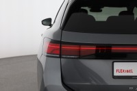 VW Passat Variant 2.0 TDI 4M DSG