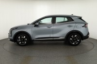 Vorschau: Kia Sportage 1.6 T-GDI Aut. Facelift