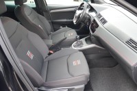 Seat Arona 1.0 TSI FR