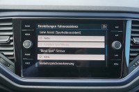 VW T-Roc 1.5 TSI United