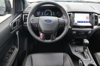 Ford Ranger 2.0 TDCi Wildtrak 4x4 AT