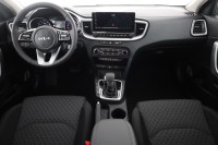Kia cee'd Sporty Wagon Ceed SW 1.5 T-GDI Aut.