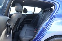 BMW 116 i Edition M Sport Shadow