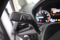 Ford EcoSport 1.0 EcoBoost Titanium