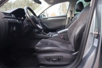 Skoda Superb 2.0 TDI Style