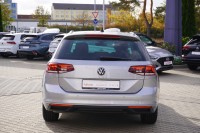 VW Passat Variant 1.5 TSI DSG Business